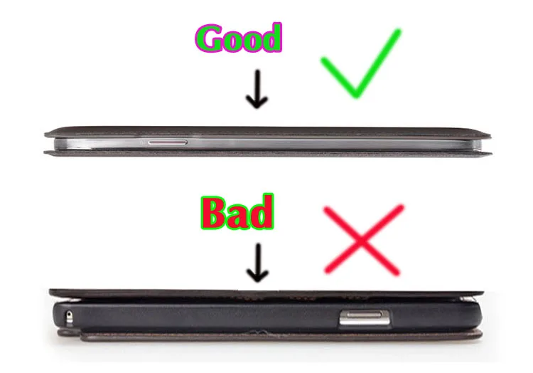 Откидной кожаный чехол для телефона samsung Galaxy Note 3 Galaxy Note3 SM N900 N9000 N9005 S SM-N900 SM-N9005