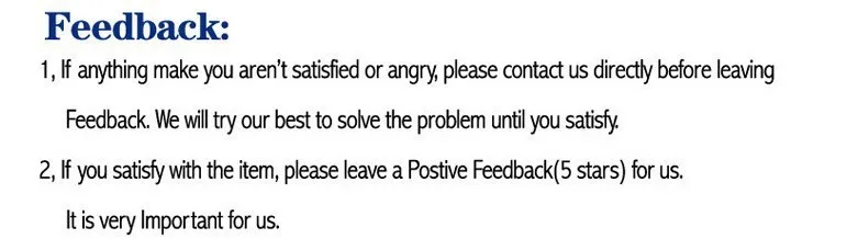 2" 21 скорость черный Радуга Классический мужской горный велосипед Велоспорт дорожный велосипед двойной дисковый тормоз для мужчин и женщин Велоспорт