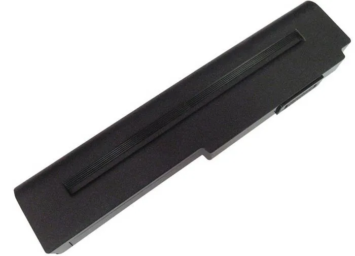 Аккумулятор для ноутбука asus N61 N61J N61D N61V N61VG N61JA N61JV N53 A32 M50 M50s N53S N53SV A32-M50 A32-N61 A32-X64 A33-M50