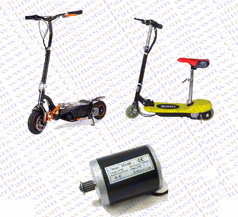 3M 420 12 Сменный ремень для электрического скутера E-SCOOTER 3M-420-12 Новинка
