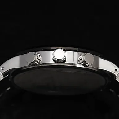 Curren relogios masculinos роскошные Брендовые Часы мужские модные часы кварцевые Деловые повседневные наручные часы полностью стальные мужские часы
