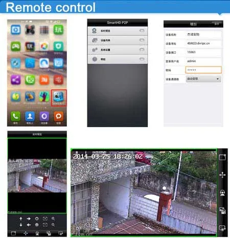 Cctv мини ip-камера wifi система видеонаблюдения беспроводная домашняя система безопасности 720P Поддержка onvif аудио внутренняя P2P маленькая камера видео веб-камера