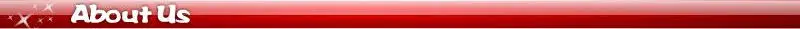 1 шт. Gdstime DC 48 В 2Pin 120 мм 12 см 120x25 мм 12025B мяч Бесщеточный охлаждения Cooler Вентилятор