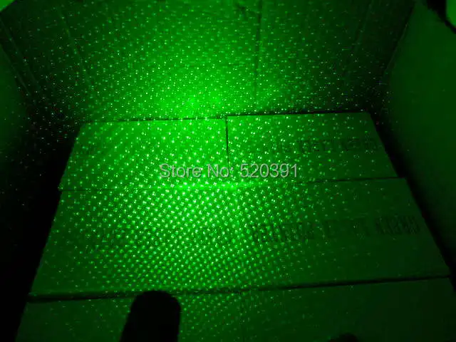 AAA Professional мощный Военная Униформа 100 Вт 100000 м 532nm зеленый лазерная указка фонарик с лазерной указкой свет ожог матч сжечь сигареты