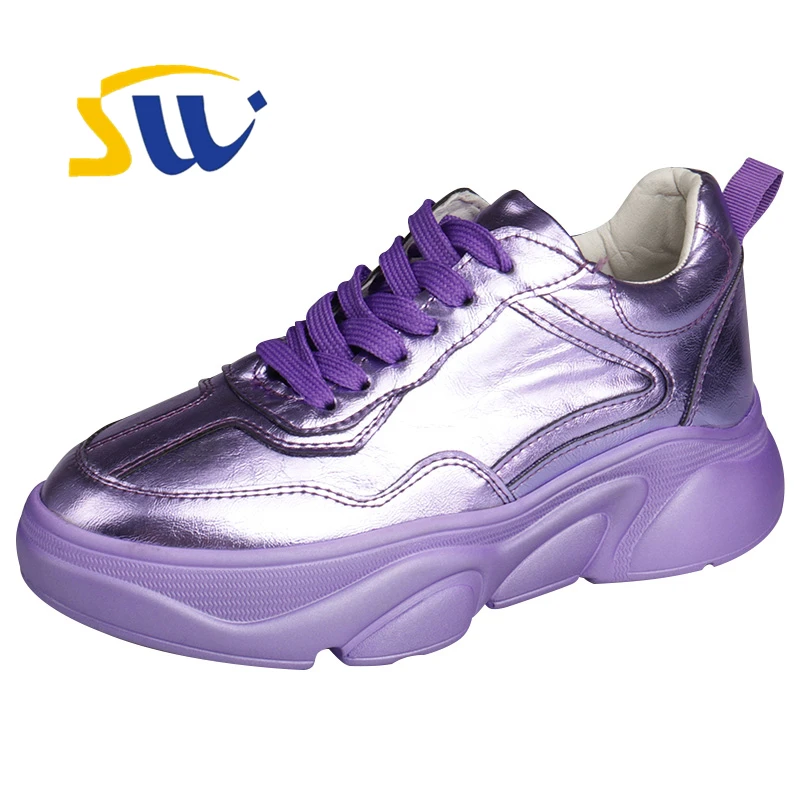 SWONCO/Роскошные Дизайнерские кроссовки Новинка Лидер продаж повседневные туфли