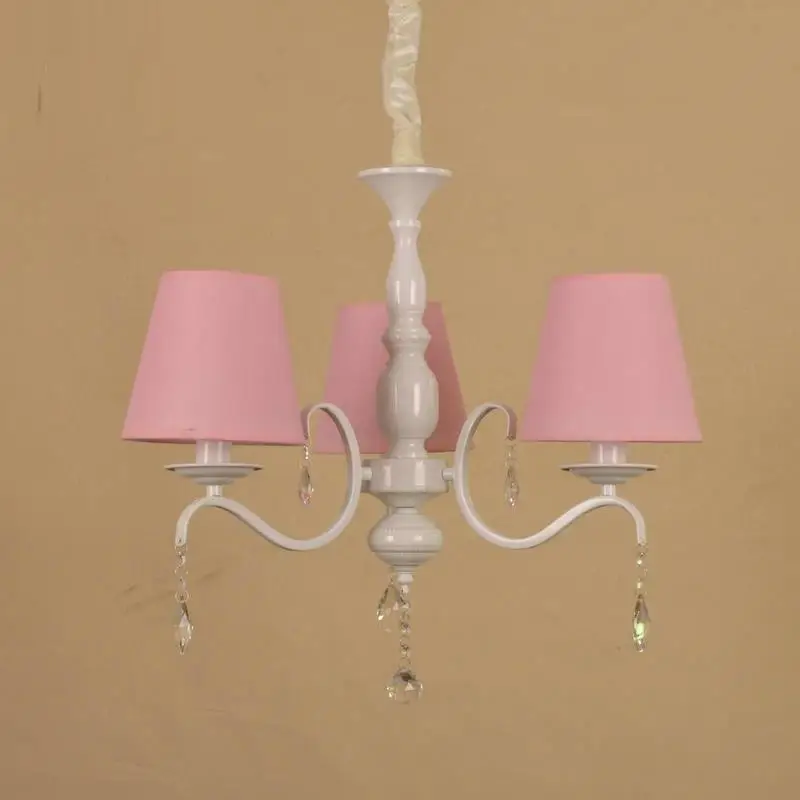 Lampara Colgante De Techo Hanglampen Deco Cuisine подвесной светильник на подтяжках хрустальный