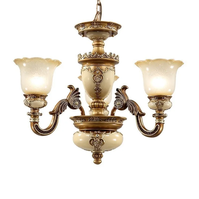 Современный подвесной светильник Fille современный в стиле лофт декоративный