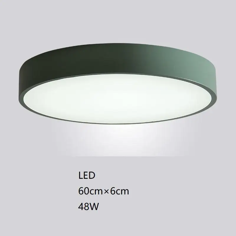 Светильник ing для Lustre Plafoniera Lampen современный Plafond Plafonnier светильник гостиной Lampara