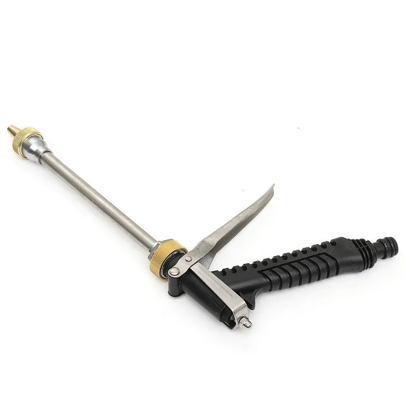 Цена Портативный 12V с высоким уровнем Давление электрический автомобиль бортовой автомобильный насос омывателя бортовой шайбы автомобиля 12V Да...