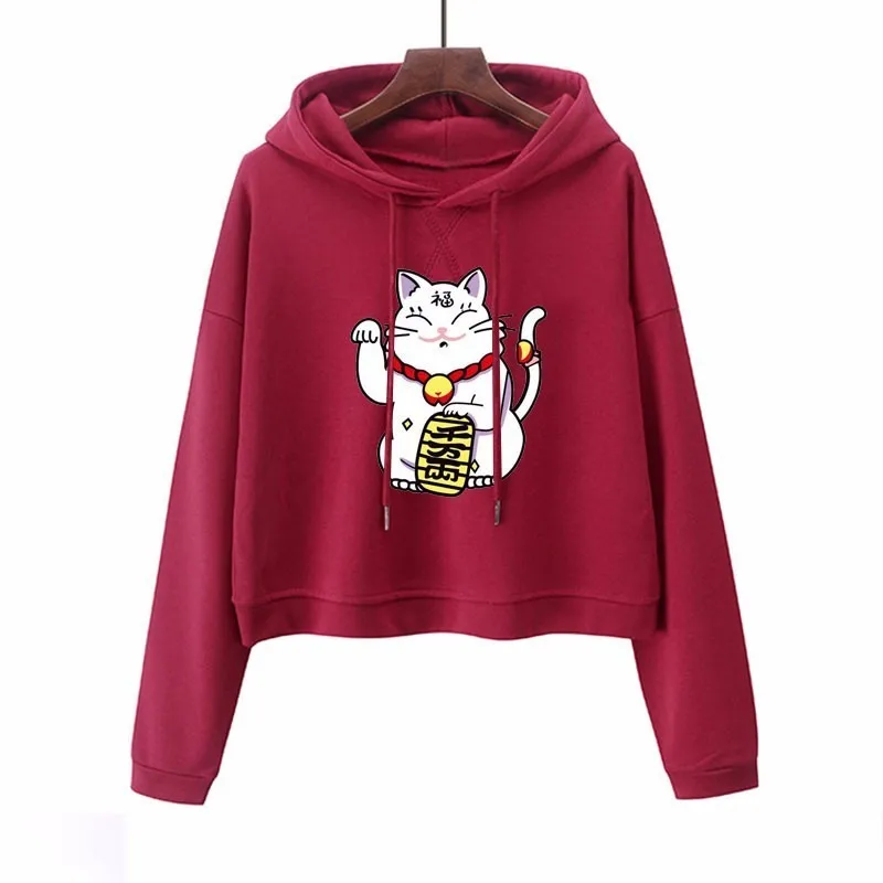Prajna 3D Decor Lucky Cat Sticker Heat Transfers Wholesale Iron On T-Shirts Dress Coat For Clothing Decoration Washable New Sale | Дом и сад