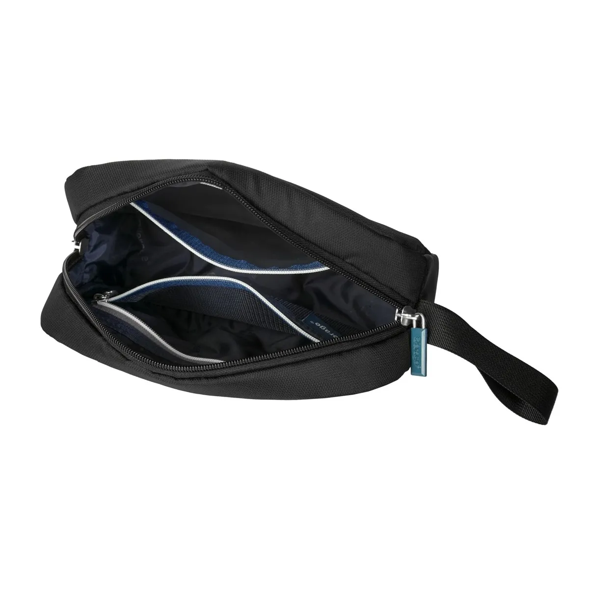 Несессер Verage GM17016-23 10 black |