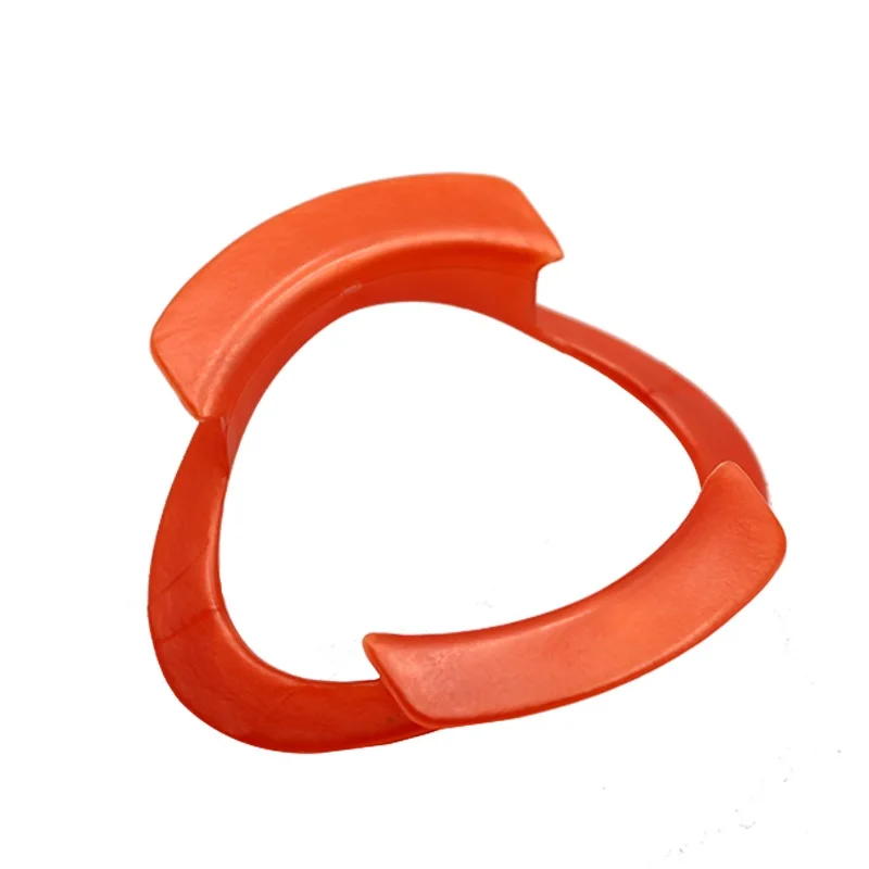 5 шт. Стоматологическая открывалка для рта стоматологические лабораторные