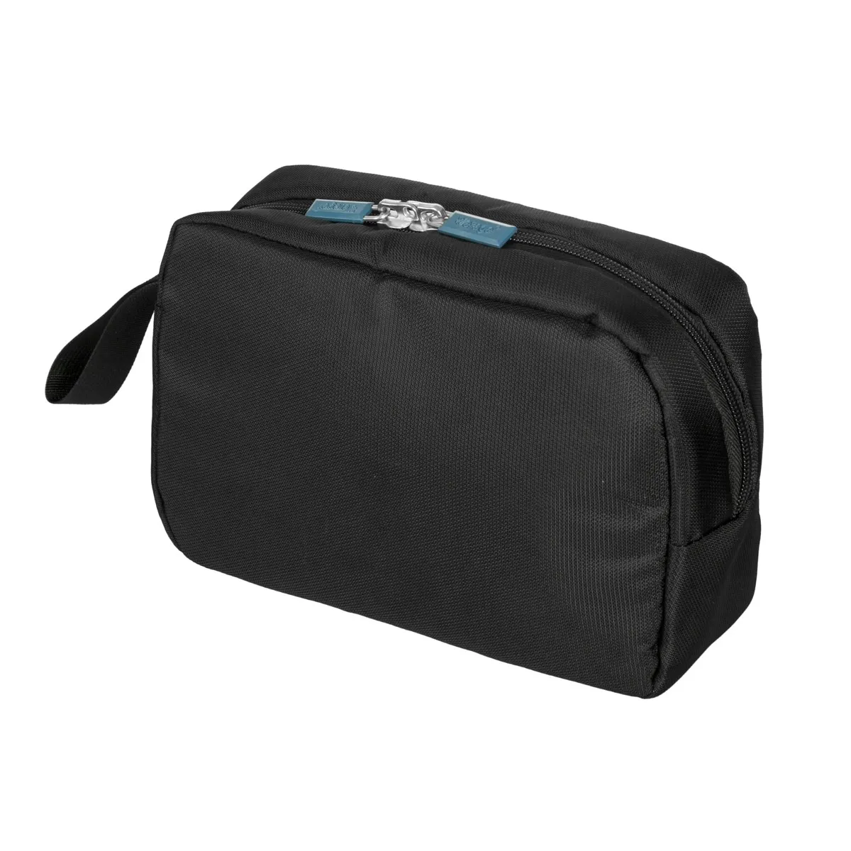 Несессер Verage GM17016-23 10 black |