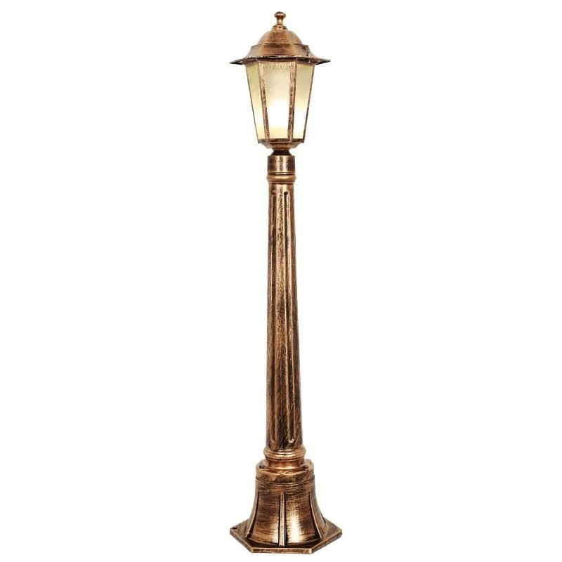 Наружный Straatverlichting Lampadaire Shein Plaza Sokak Lamba внедорожный уличный светильник Uliczna Exterieur