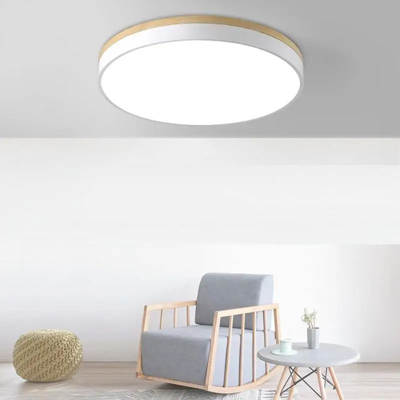 Домашнее освещение для плафона Lampen современный candeiro Teto Luminaria гостиная