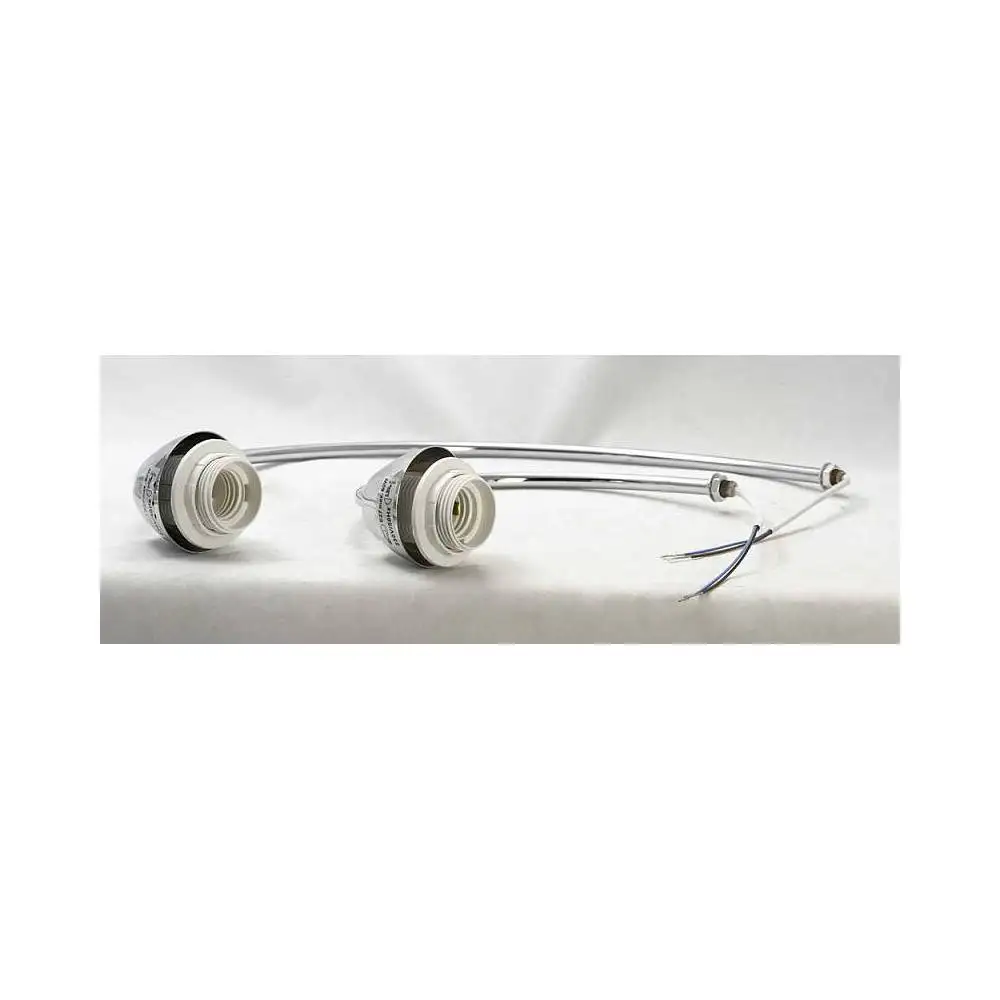 Люстра Lussole Apiro LSF 2403 15|Люстры| |