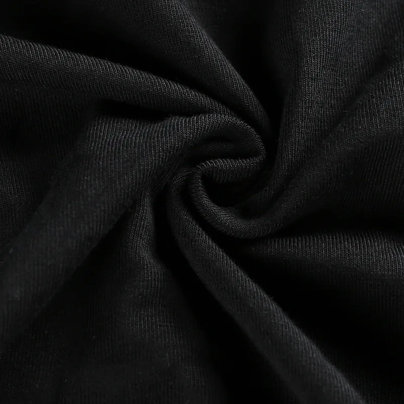 

Ladies Summer Dress Women Cute Bodycon Bulls Sporting Jersey Above Knee Length O-neck Tunic Dresses Gigi Hadid Style Vestidos