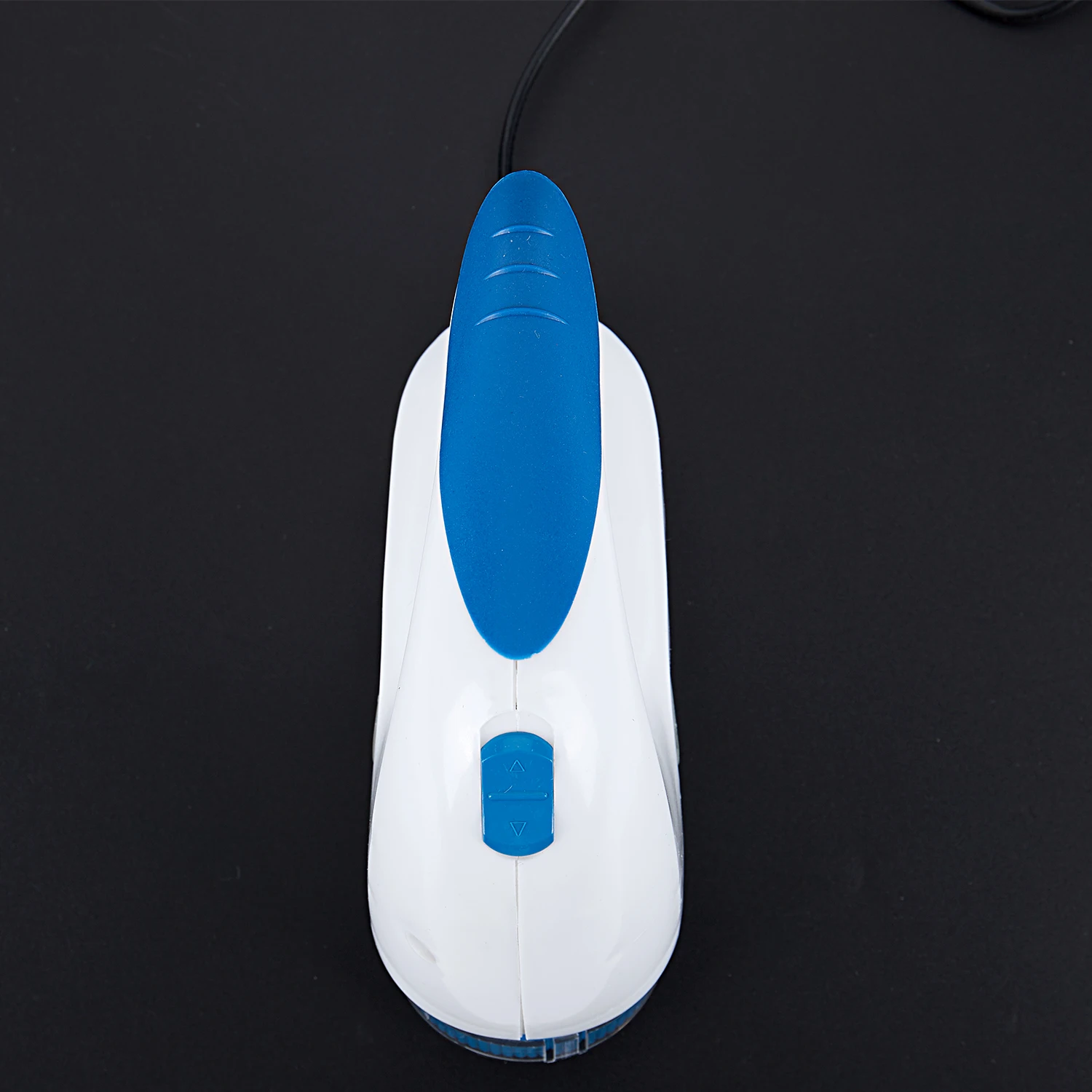 Электрическая ткань свитер занавеси ковры Машинка для удаления катышков с