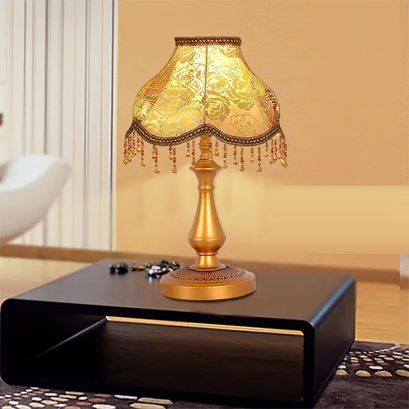 Light Lambader Aydinlatma Stand Modern Floor Lampada Da Terra Piantana Salon Lampara De Pie Stehlampe Lampadaire Standing Lamp | Лампы и