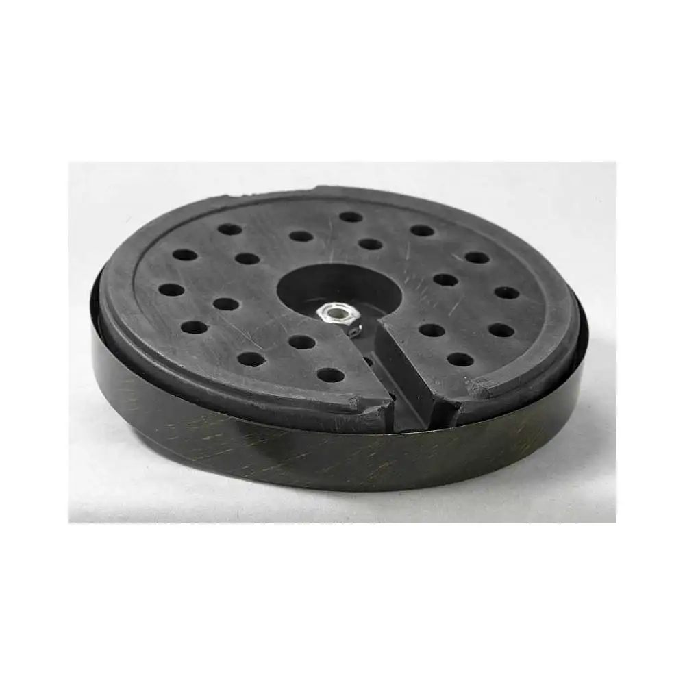 Торшер Lussole Douglas LSP 0021|Напольные лампы| |