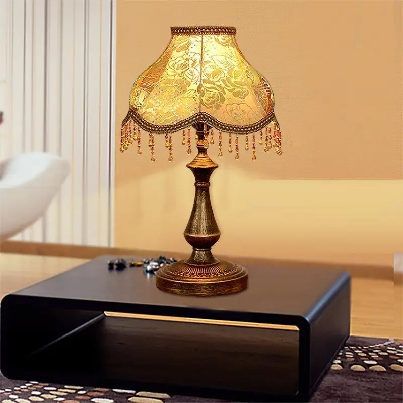 Light Lambader Aydinlatma Stand Modern Floor Lampada Da Terra Piantana Salon Lampara De Pie Stehlampe Lampadaire Standing Lamp | Лампы и