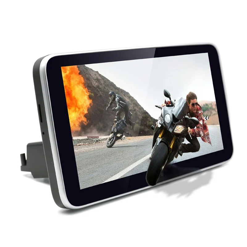 Android 7 1 автомобиль радио Bluetooth GPS навигации головное устройство для Mercedes Benz 2008 2010 C