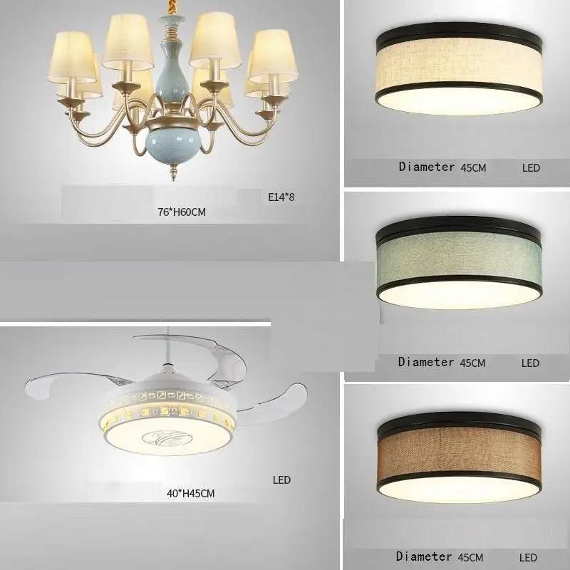 Lustre E Pendente Sala Jantar De Techo современный для Comedor Lampara Colgante светильник подвесной Лофт