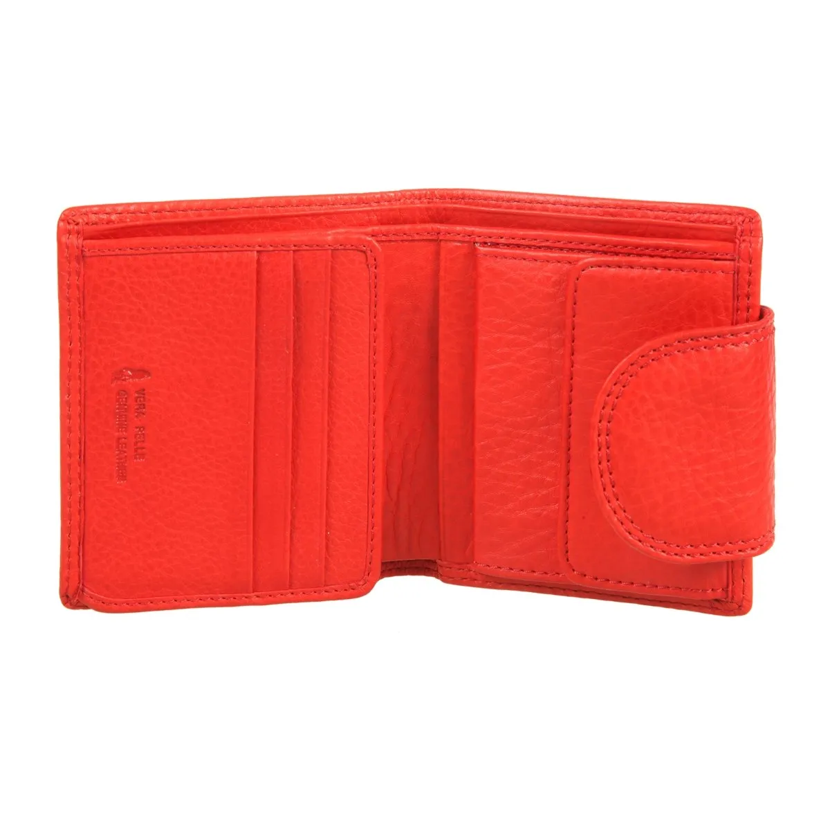 Кошелек Gianni Conti 787472 coral|Мужские кошельки| |