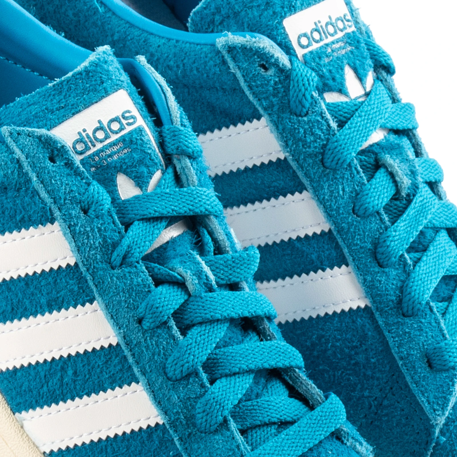 Кеды мужские Adidas BZ0070|Беговая обувь| |