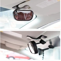 baby car mirror car back seat safety trendy car baby back seat rear view mirror for infant kid toddler safety view