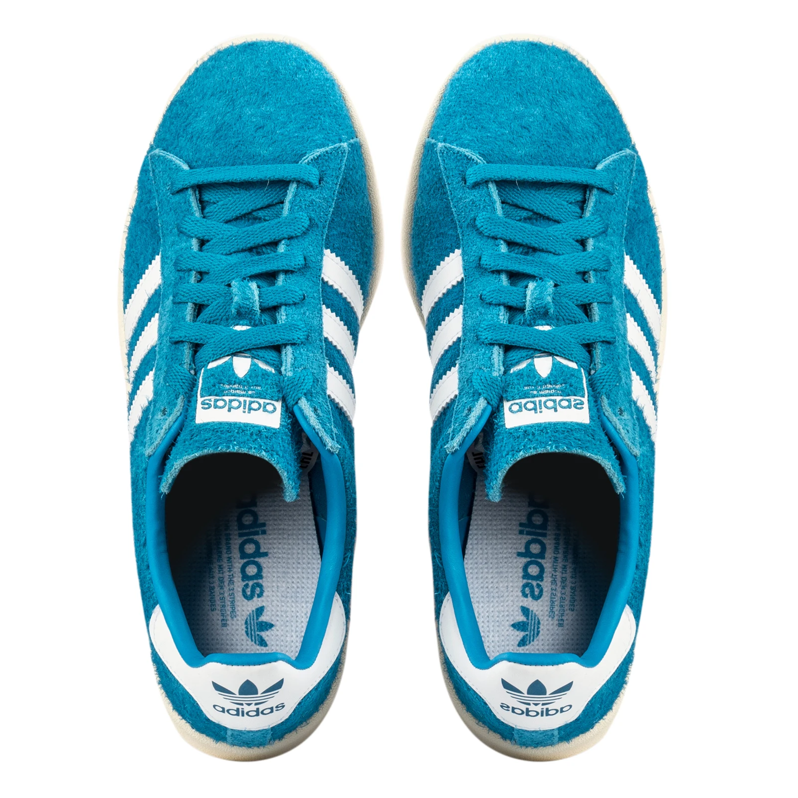 Кеды мужские Adidas BZ0070|Беговая обувь| |