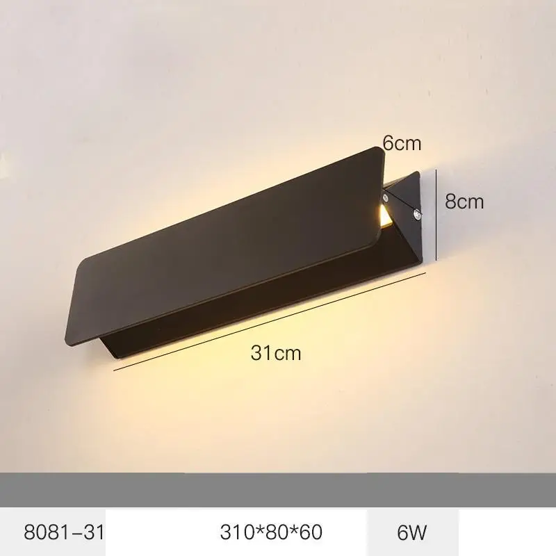 Спальня Penteadeira Candeeiro де Parede Vanity Lampen современный Led Aplique Luz сравнению Wandlamp