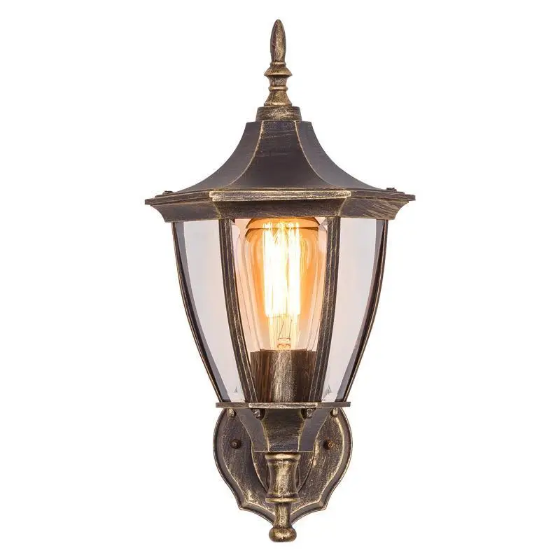 Tete Lit Aplik Lamba Kinkiety туалетный столик Wandlampe аппликация Murale Lampara De Pared интерьерный