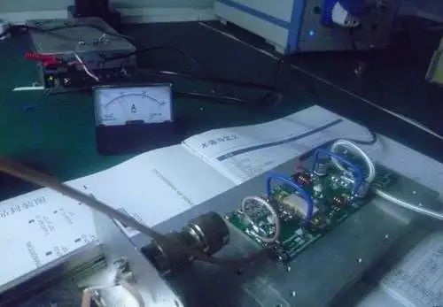 100 Вт UHF 400MHZ--470MHZ усилитель частоты плата мощности Ham Радио DIY наборы 433MHZ |