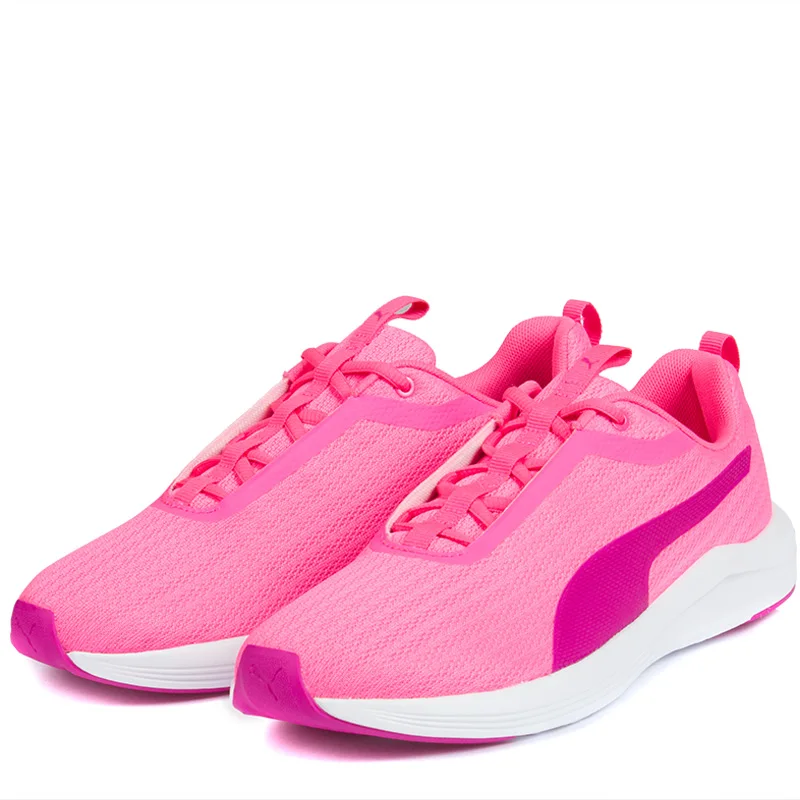 Кроссовки женские PUMA 18946802|Беговая обувь| |