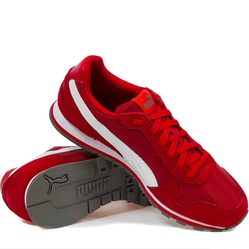 Кроссовки мужские PUMA 35673837 | Спорт и развлечения