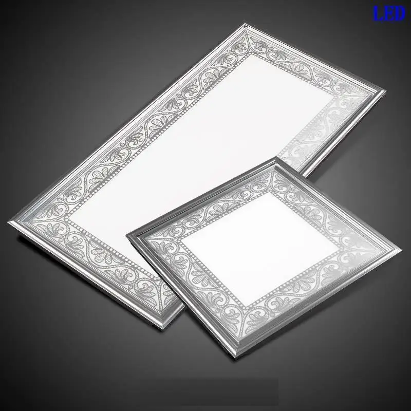 Светильник ing Plafoniera светильник Lampada Deckenleuchte Lampara Techo Luminaria De Teto Plafonnier светодиодный