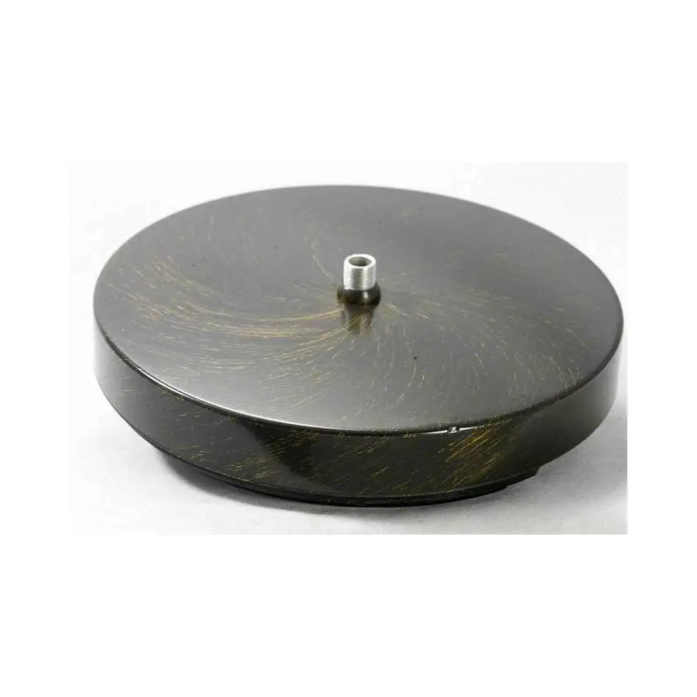 Торшер Lussole Douglas LSP 0021|Напольные лампы| |