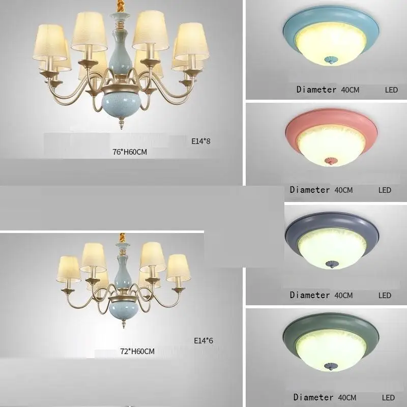 Lustre E Pendente Sala Jantar De Techo современный для Comedor Lampara Colgante светильник подвесной Лофт