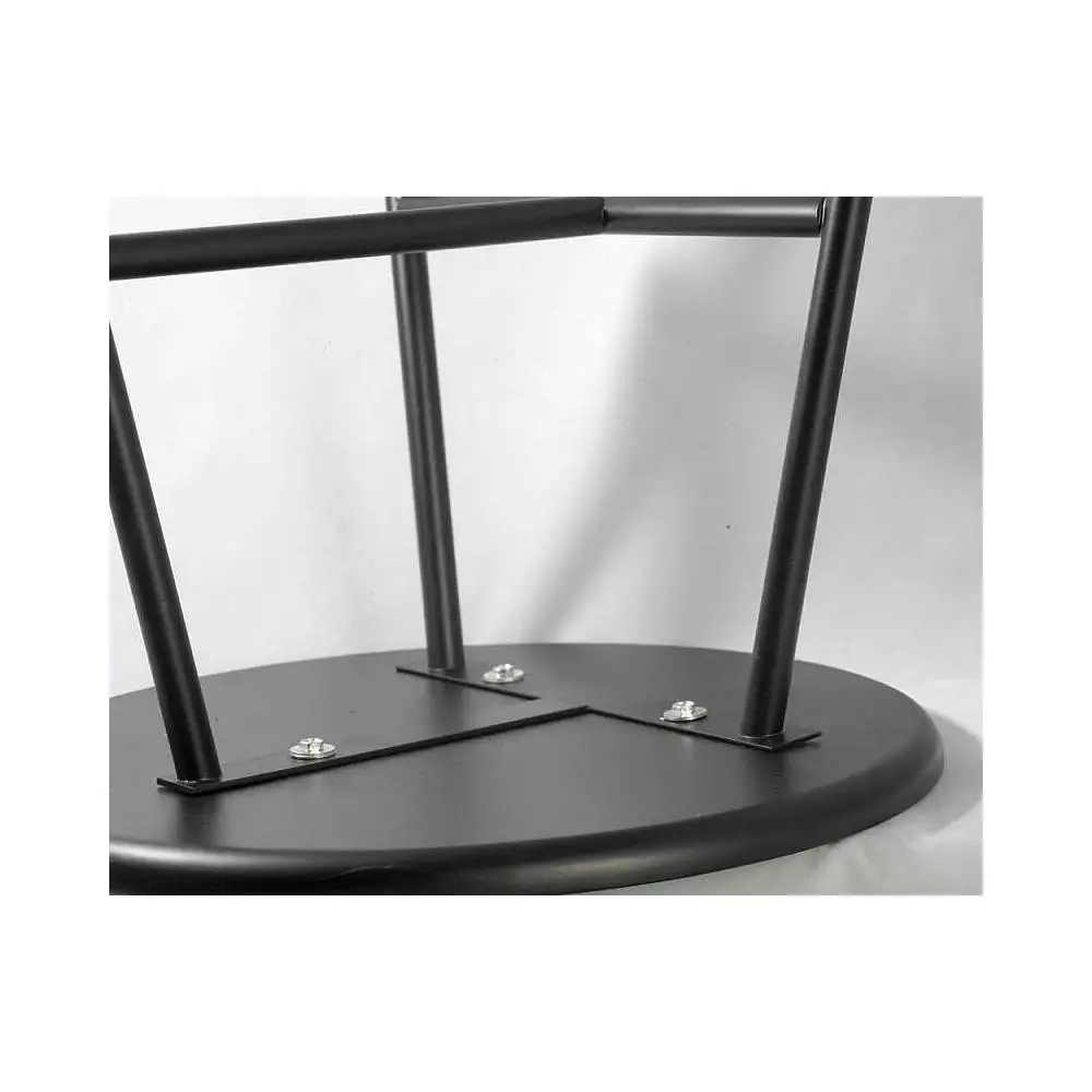Торшер Lussole Truxton LSP 9908|Напольные лампы| |