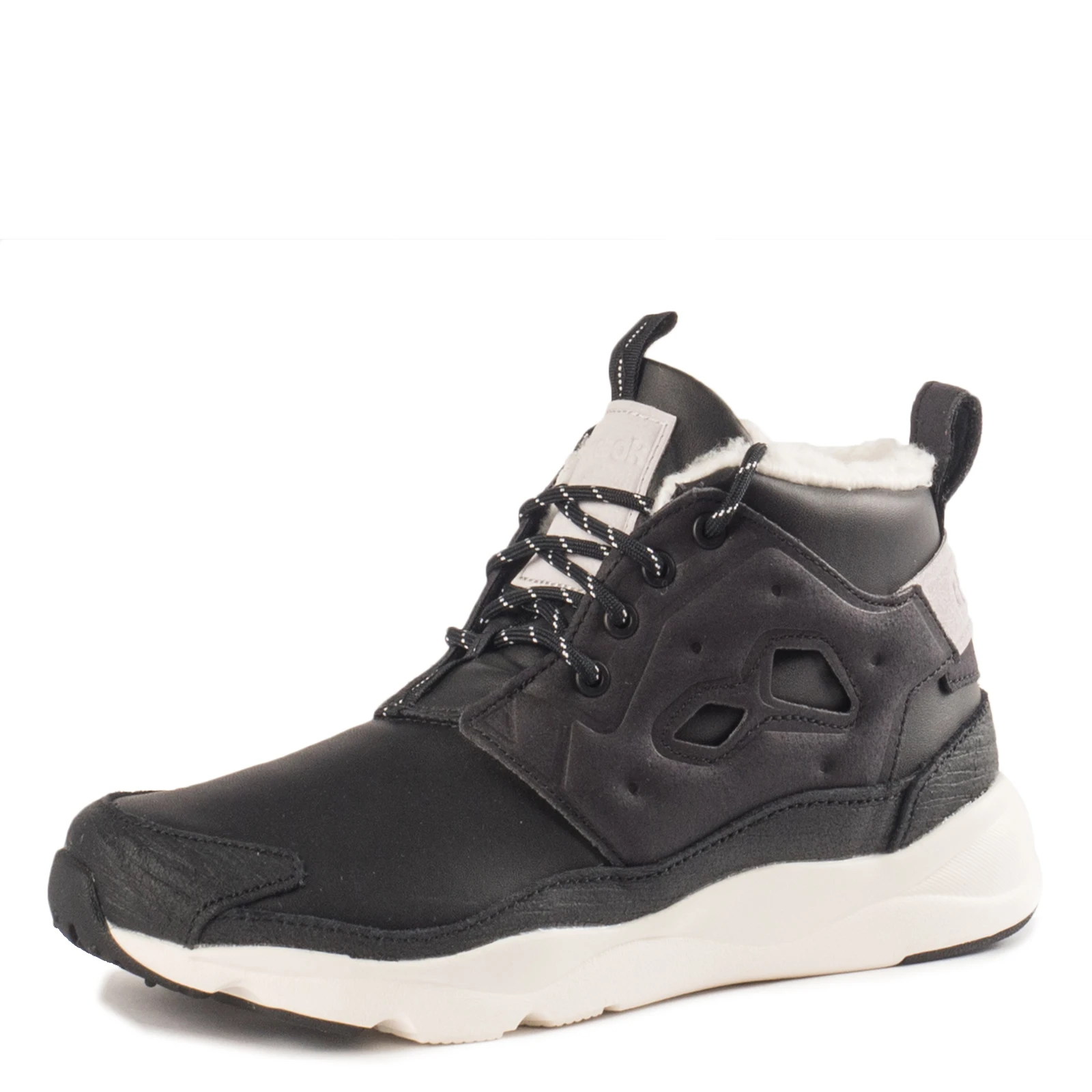 Кроссовки женские REEBOK BS5398|Беговая обувь| |