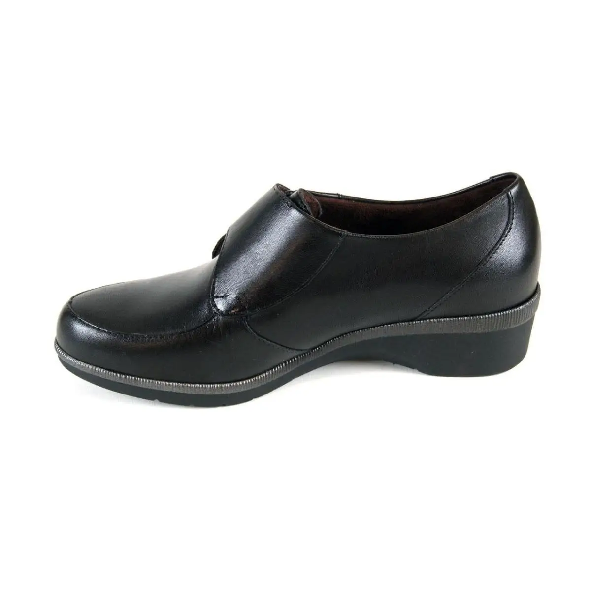 PITILLOS WOMAN SKIN SHOES самолеты|Женские кроссовки и кеды| |