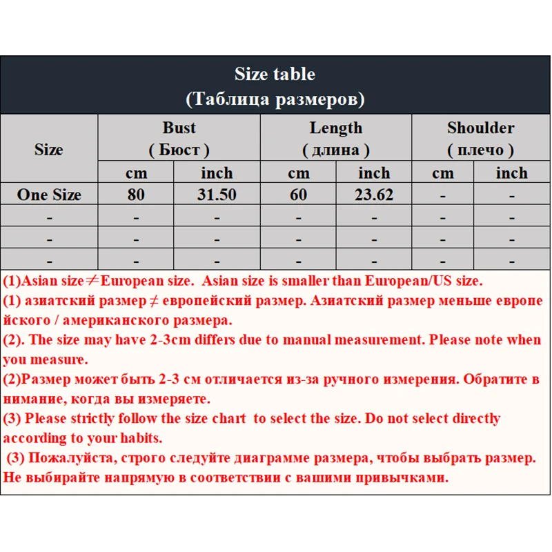 

2019 Korean Knitted Women Sweaters And Pullovers Sueter Mujer Tops Winter Slim Jumper Autumn Fashion Women Clothing