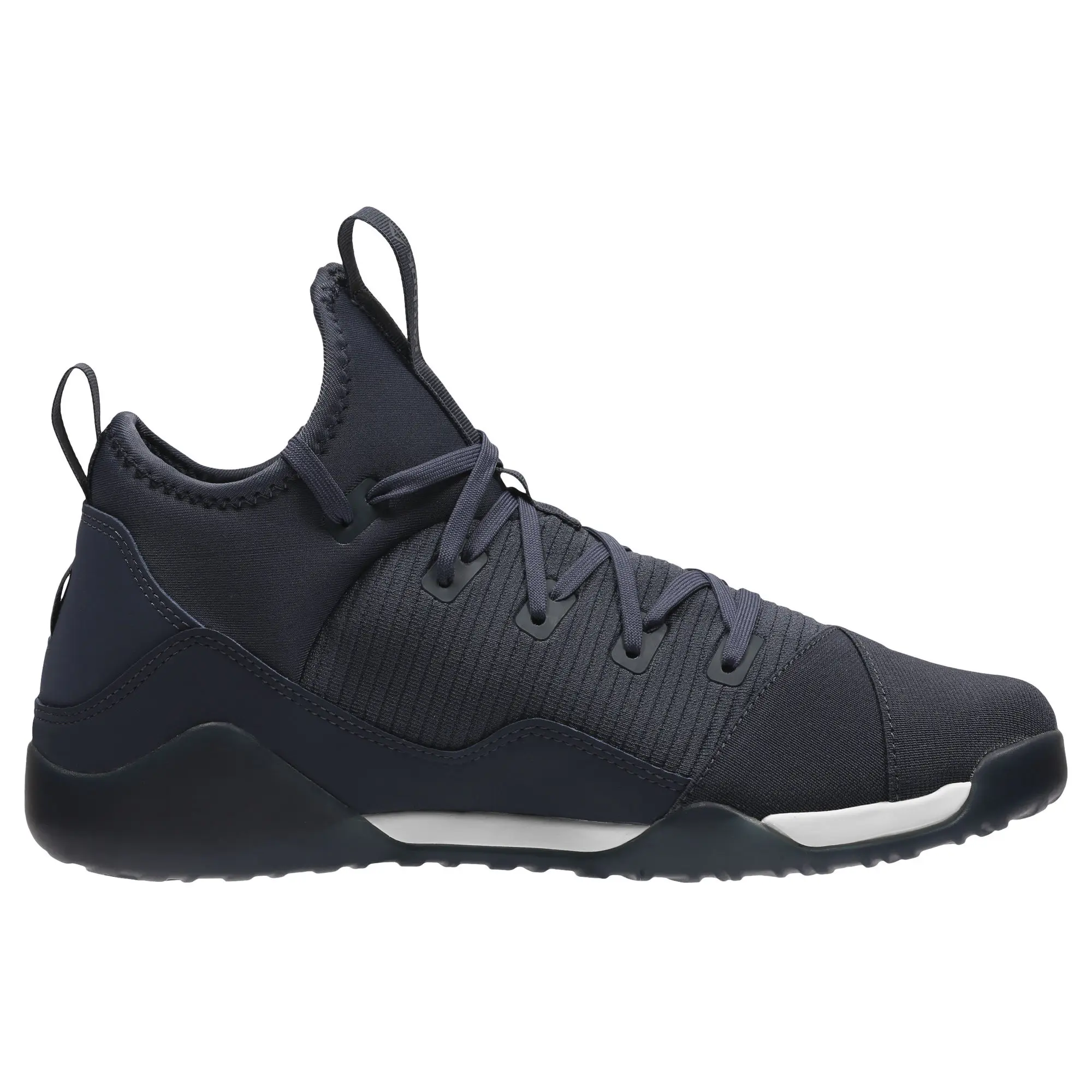 Кроссовки мужские REEBOK BS8623|Беговая обувь| |