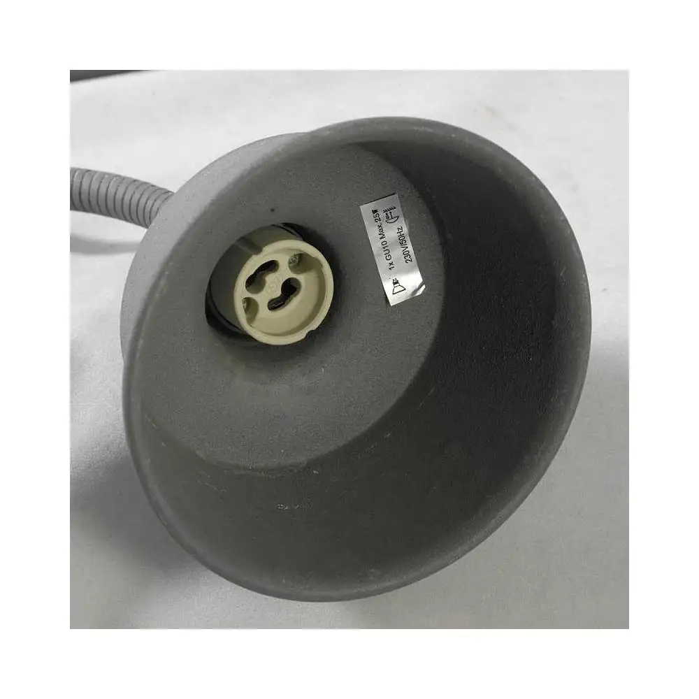Торшер Lussole Wrangell LSP-0510 | Лампы и освещение