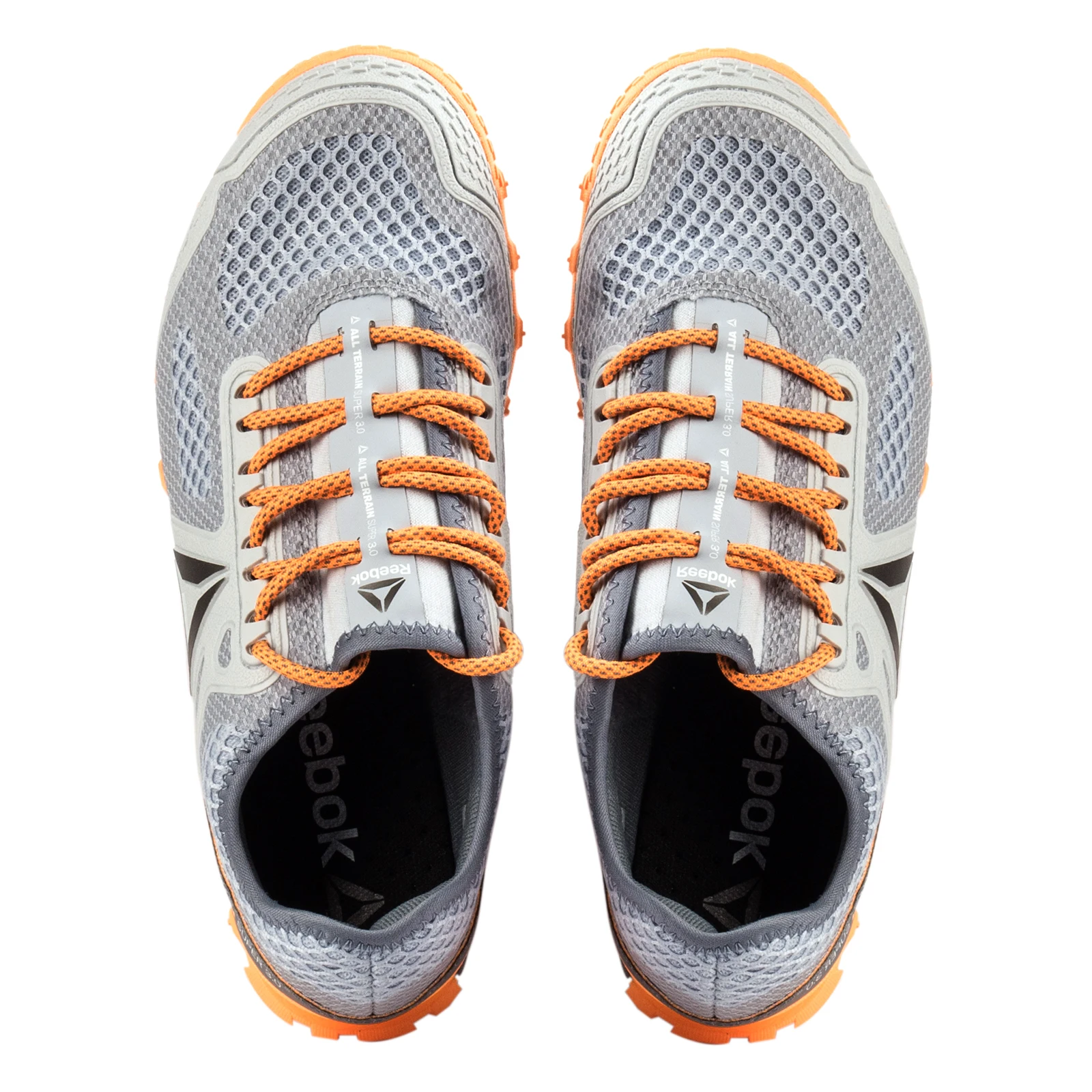 Кроссовки женские REEBOK BD4635|Беговая обувь| |