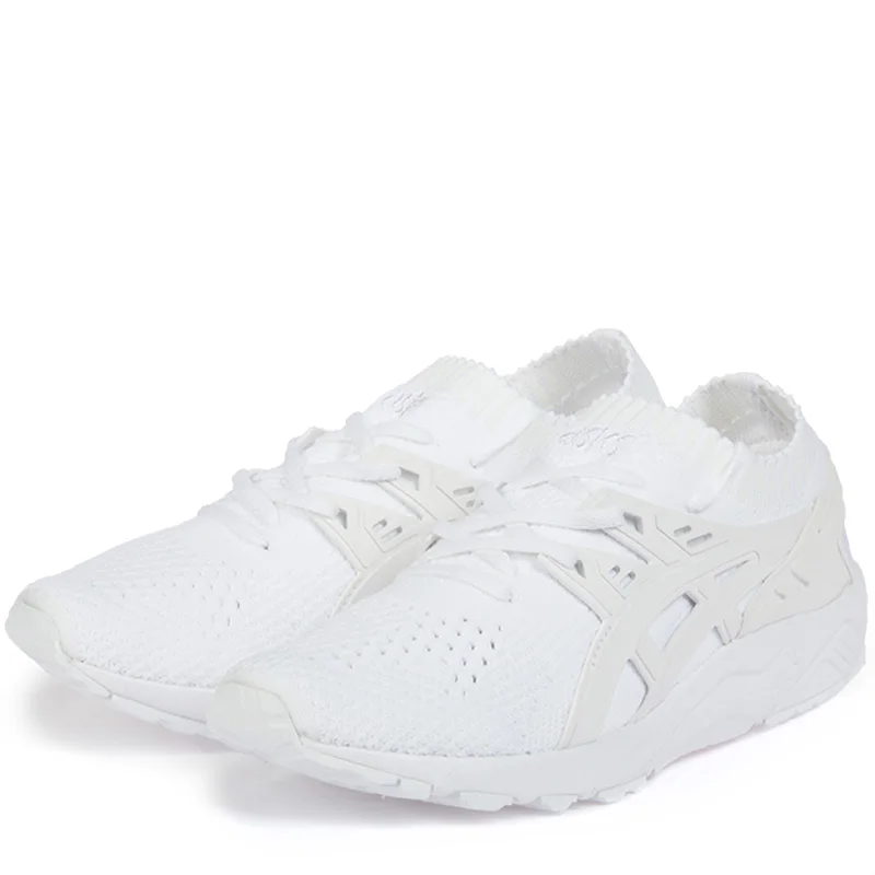Кроссовки мужские ASICS H705N-0101 - купить по выгодной цене | AliExpress