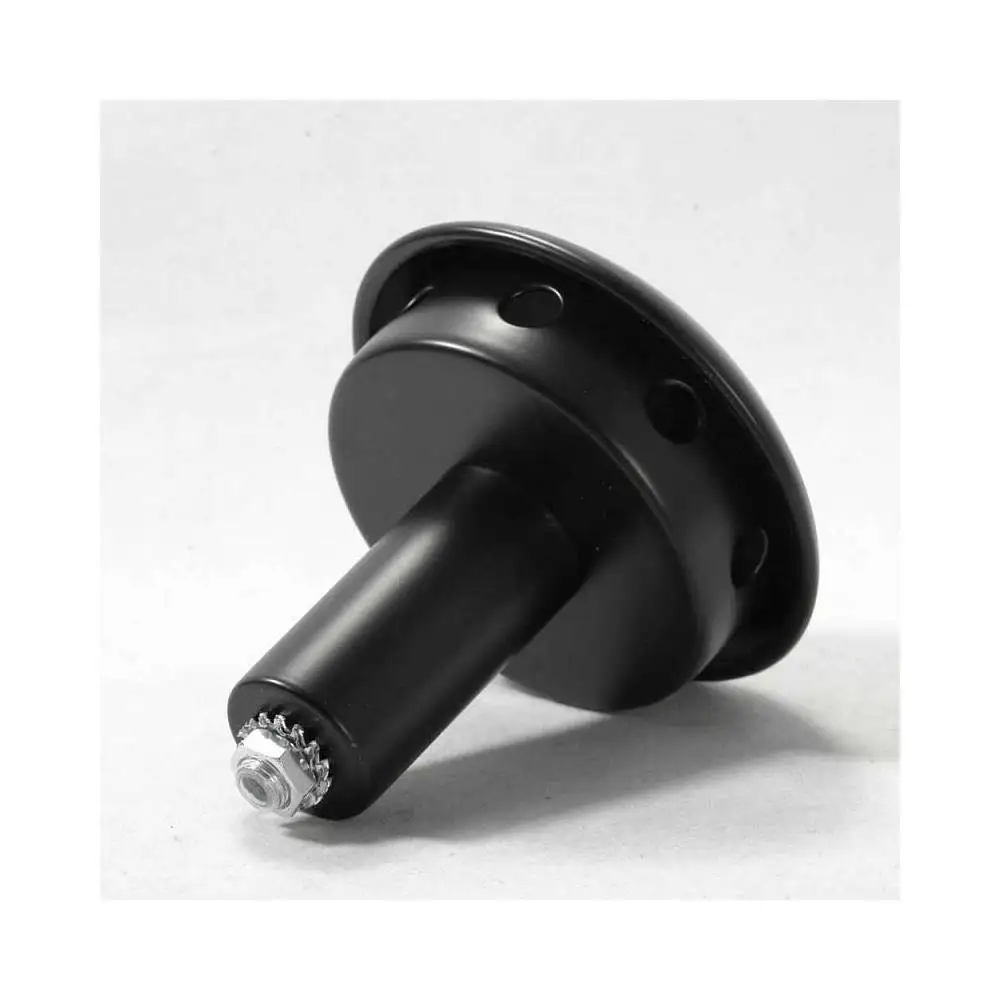Люстра Lussole Chinle LSP-0153 | Лампы и освещение