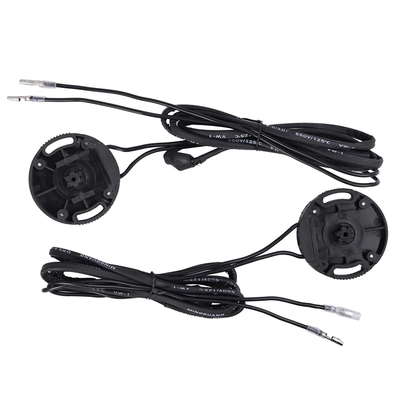 Отправитель Justech для альфа браво Mercruiser MC R MR 805320A03 805129A3 805130A | Автомобили и