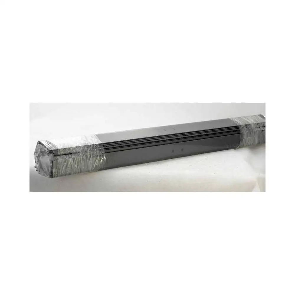 Торшер Lussole Parker LSP-9887 | Лампы и освещение